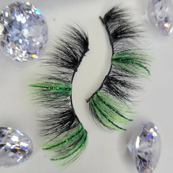 SOLD OUT - Picture 3 of 8